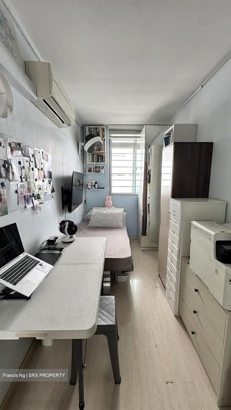 Blk 159 Bedok South Avenue 3 (Bedok), HDB 4 Rooms #635917011